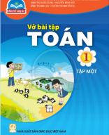 wm_VBT Toán 1 tập 1.pdf