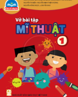 wm_VBT Mĩ thuật 1.pdf