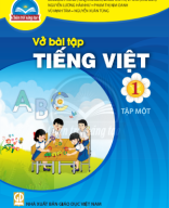 wm_VBT Tiếng Việt 1 tập 1.pdf