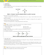 Bài 5. Ammonia. Muối ammonium - HS.docx