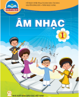 wm_SHS Âm nhạc 1.pdf