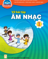 wm_SBT Âm nhạc 1.pdf