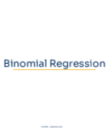 12_02_Binomial Regression.pdf