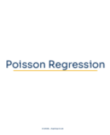 12_03_Poisson Regression.pdf