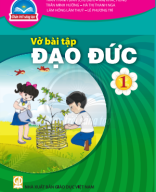 wm_SBT Đạo đức.pdf