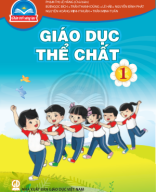 wm_SHS Giáo dục thể chất 1.pdf