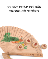 2023 - Luyện sát pháp - shopcotuong.com.pdf