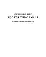 Giai thich dap an chi tiet_Hoc tot tieng Anh 12 theo chuong trình Global Success.pdf