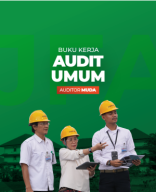 Buku Kerja Audit Umum.pdf