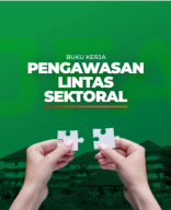 Buku Kerja Pengawasan Lintas Sektoral.pdf