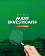 Buku Kerja Audit Investigatif_02082024.pdf