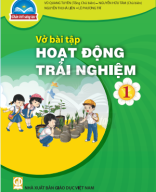 wm_SBT Hoạt động trải nghiệm 1.pdf