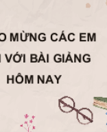 Bai 4_thuc_hanh_tieng_Viet.pptx