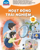 wm_SHS Hoạt động trải nghiệm 2.pdf