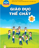 wm_SHS Giáo dục thể chất 2.pdf