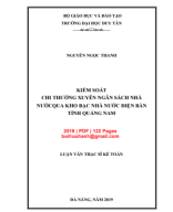 DDT-2019-199407.pdf