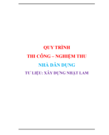 Quy Trinh Thi Cong Nha Dan Dung.pdf