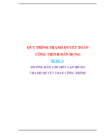 Buoc 4. Huong Dan Chi Tiet Lap Ho So Thanh Quyet Toan.pdf