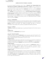 2023 - 2024 ACT - MONDELEZ BRASIL LTDA (ADMINISTRATIVO).pdf