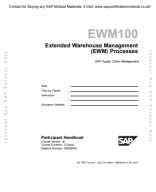 EWM100 Extended Warehouse Management Processes.pdf