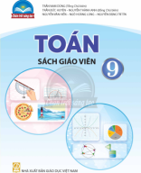 [ngulieu.id.vn]_SGV Toan 9 CTST.pdf