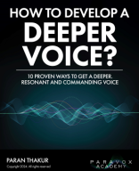 HOW TO DEVELOP A DEEPER VOICE GUIDE.pdf