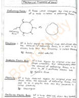 9. Mechanical Properties of Solids.pdf