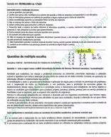 Metodologia do Trabalho Acadêmico 2.pdf