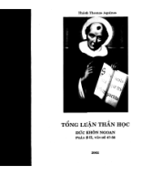 A 230.083_Tong Luan Than Hoc 2002 Đức khôn ngoan.pdf