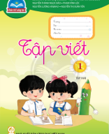 wm_Tập viết 1 tập 2.pdf