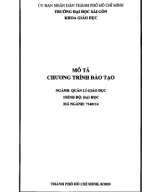 20.09.08_2058_CTDT Quan ly giao duc 2020-2024 (DH).pdf