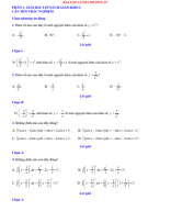 ÔN TẬP CHƯƠNG 4_TOÁN 12_CTST_LỜI GIẢI.pdf