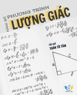 K11-CHƯƠNG 1-LƯỢNG GIÁC.pdf