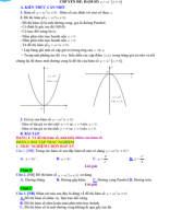 ĐÁP ÁN C6A. HAM SO Y=AX2(A#0) FILE 1.pdf