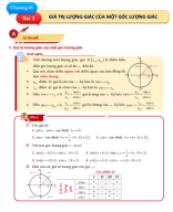 C1-B2-GIÁ TRỊ LƯỢNG GIÁC CỦA 1 GÓC LƯỢNG GIÁC-P3-GHÉP HS.pdf