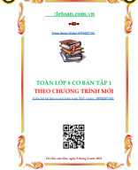 toan co ban lop 8 moi.pdf