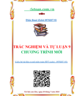 Trac nghiep va tu luan toan 9.pdf