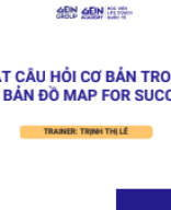 CÁCH ĐẶT CÂU HỎI CƠ BẢN TRONG LUẬN GIẢI BẢN ĐỒ MAP FOR SUCCESS.pdf