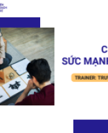 SỨC MẠNH TIỀM THỨC.pdf