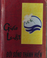 B 262.9_Giáo luật-Đời sống thánh hiến.pdf