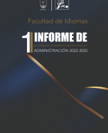 Primer Informe Final 2022-2023.pdf