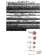 SINH LÝ MÁU.docx