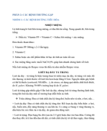 SỔ TAY CẮT LIỀU - TẬP 2  (6).pdf