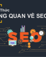 01Tổng quan SEO.pptx