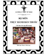 Thực-hành-bán-thuốc (6).pdf