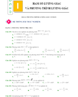 TOAN-11_C1_B4.2_PHUONG-TRINH-LUONG-GIAC-CO-BAN_TN2_DE.docx