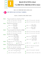 TOAN-11_C1_B2.2_CAC-PHEP-BIEN-DOI-LUONG-GIAC_TN_DE.docx