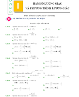 TOAN-11_C1_B3.2_HAM-SO-LUONG-GIAC_TN_DE-P1.docx