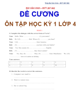 HOC KY 1 - L4 - BUI VAN VINH.docx