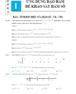 01.1_BAI 1_TINH-DON-DIEU_TRẮC-NGHIỆM-VD-VDC_DE.docx